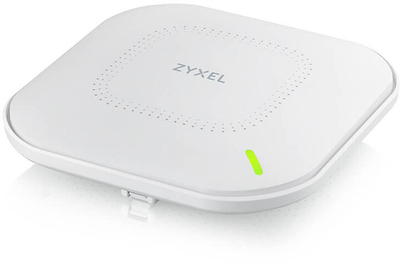 Access point Zyxel WAX510D