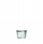 Set kavanoza qelqi Weck Mini-sturz, 80 ml, 12 copë, transparent