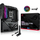 Pllakë amë ASUS ROG Maximus Z790 Dark Hero, ATX, LGA1700, e zezë