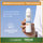 Sprej mbrojtës për lëkurë Garnier SPF 50 Over Make-up, 75 ml