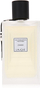 Eau de Parfum Lalique Castle, 100 ml
