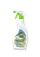 Sprej për pastrimin e  sipërfaqeve Just Green Organic, 500 ml