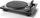 Gramafon Denon DP-450USB, i zi