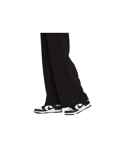 Trenerka Të Poshtme për Femra, NIKE - FB2727-010