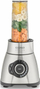 Blender CASO B1800, i argjendtë