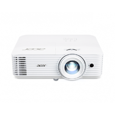 Projektor Acer M511, FHD 1920x1080, 4300 lumens, i bardhë