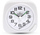 Orë me alarm Bentime NB47-BB07202WH-O, e bardhë
