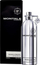 Eau de Parfum Montale Sandflowers