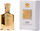 Parfum Creed Millesime Imperial, Eau de Parfum, 50ml