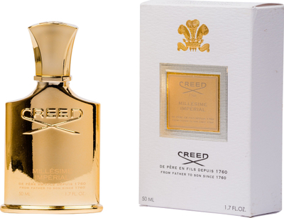 Parfum Creed Millesime Imperial, Eau de Parfum, 50ml