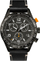 Orë dore Timex Kaleidoscope TW2R81800