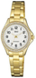 Orё dore Q&Q C223J004