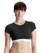 Maicë Calvin Klein QF7213EUB1