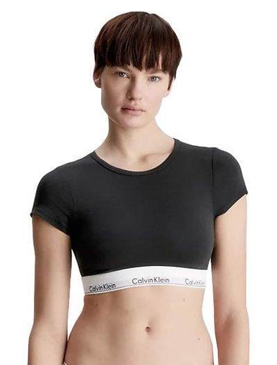 Maicë Calvin Klein QF7213EUB1