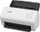 Scanner Brother ADS-4300N, ADF 80 fletë, 40 faqe/min, i bardhë