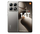 Телефон Xiaomi 14T Pro, 6.67\", 12GB 512GB, 5G, црн