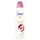 Deodorant Advanced Care Pomegranate & Lemon Verbena, 150 ml