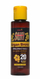 Vaj Sun Argan Oil SPF 20, 100 ml