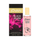 Sprej Jovan Black Musk pJOV00296, 96 ml