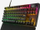 Tastierë gaming SteelSeries Apex Pro TKL 2023, mekanike, me kabllo, RGB, layout anglisht US, e zezë