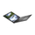 Laptop Dell Latitude 3520, 15.6", Intel Core i5, 16GB RAM, 512GB SSD, Intel Iris Xe Graphics, gri