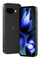 Telefoni Google Pixel 9a, 6.3", 8GB 128GB, 5G, i zi