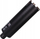 Freza diamanti Distar RS-TX, 102mm, 300mm, e zezë