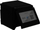 Printer termik POS Seiko RP-F10, wireless, 203 x 203 DPI, i zi