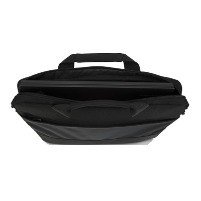 Çantë laptopi Lenovo ThinkPad 4X40Y95214, 15.6", top load, e zezë