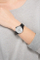 Orë dore Esprit  ES109022003