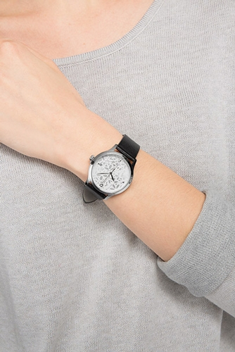Orë dore Esprit  ES109022003