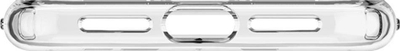 Kornizë mbrojtëse SPIGEN për iPhone 11