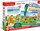 Set edukativ Clementoni Talking Pen 1000 Questions 50653, mbi 1000 kuize, për kalamaj