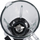 Blender Camry CR 4077 