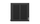 PC desktop Lenovo ThinkStation P3 Tiny Gen 2, Intel Core Ultra 7, 32GB RAM, 512GB SSD, i zi