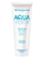 Xhel krem Dermacol Aqua Moisturizing Gel-Cream, 50 ml