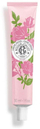Krem duarsh dhe thonjsh Roger &amp; Gallet Rose, 30ml, unisex