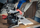 Пила со јамбак Skil MS1305, 216mm, 1600W, сива
