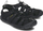 Sandale Keen Clearwater CNX 1020662, nr. 37
