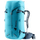Shpinore malore Deuter Guide 32+8 SL, 40L, për goca, blu