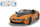 Makinë garash me telekomandë Jamara 405183, shkalla 1:12, 9 km/h, shumëngjyrëshe