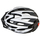 Kaskë biçiklete Dunlop MTB, e rregullueshme, madhësia M 55–58 cm, gri