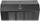 Kabinet serveri Eaton Tripp Lite SmartRack 6U, montim vertikal në mur, 36", ngjyrë e zezë