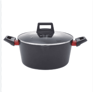 TENGJERE FR-2813