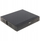 DVR регистратор Dahua XVR5108HS-I3, 8 канали, HDCVI Pentabrid, црн
