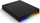 Disk i jashtëm HDD Seagate FireCuda Gaming STKL5000400, 5TB, USB 3.2