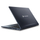 Laptop Toshiba Dynabook Tecrao A50-J-12G, 15.6'', 8GB RAM, 256GB SSD, Core i5-1135G7, Intel Iris Xe, i kaltër