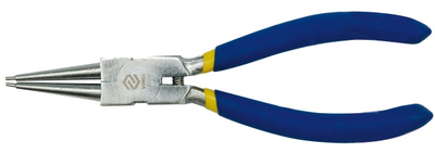 Pincë Vorel, 200mm