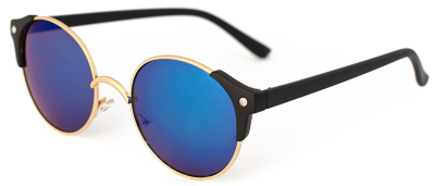 Syze dielli Art of Polo ok14262.1