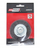 Furçë rrote me teli Furra Brush, 115mm, me shank, metal